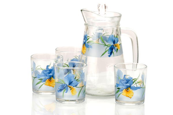 Senwell product